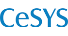 Cesys