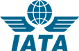 Agencje IATA