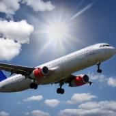 Ryanair se nejspíše vrátí na Ruzyň Ryanair se nejspíše vrátí na Ruzyň