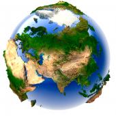 Sandy ochromil i dnes provoz nad USA Sandy ochromil i dnes provoz nad USA