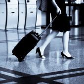 Travel Service zrušil plánovanou linku do Miami Travel Service zrušil plánovanou linku do Miami