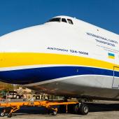 Letecké společnosti hledají nové koridory z důvodu uzavření Ukrajinského vzdušného prostoru