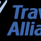 Společnost Travel Alliance posiluje