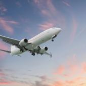 Kuba bez leteckého paliva. Aerolinky musí tankovat jinde nebo rušit lety